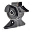 Ancla 9299 Soporte del motor