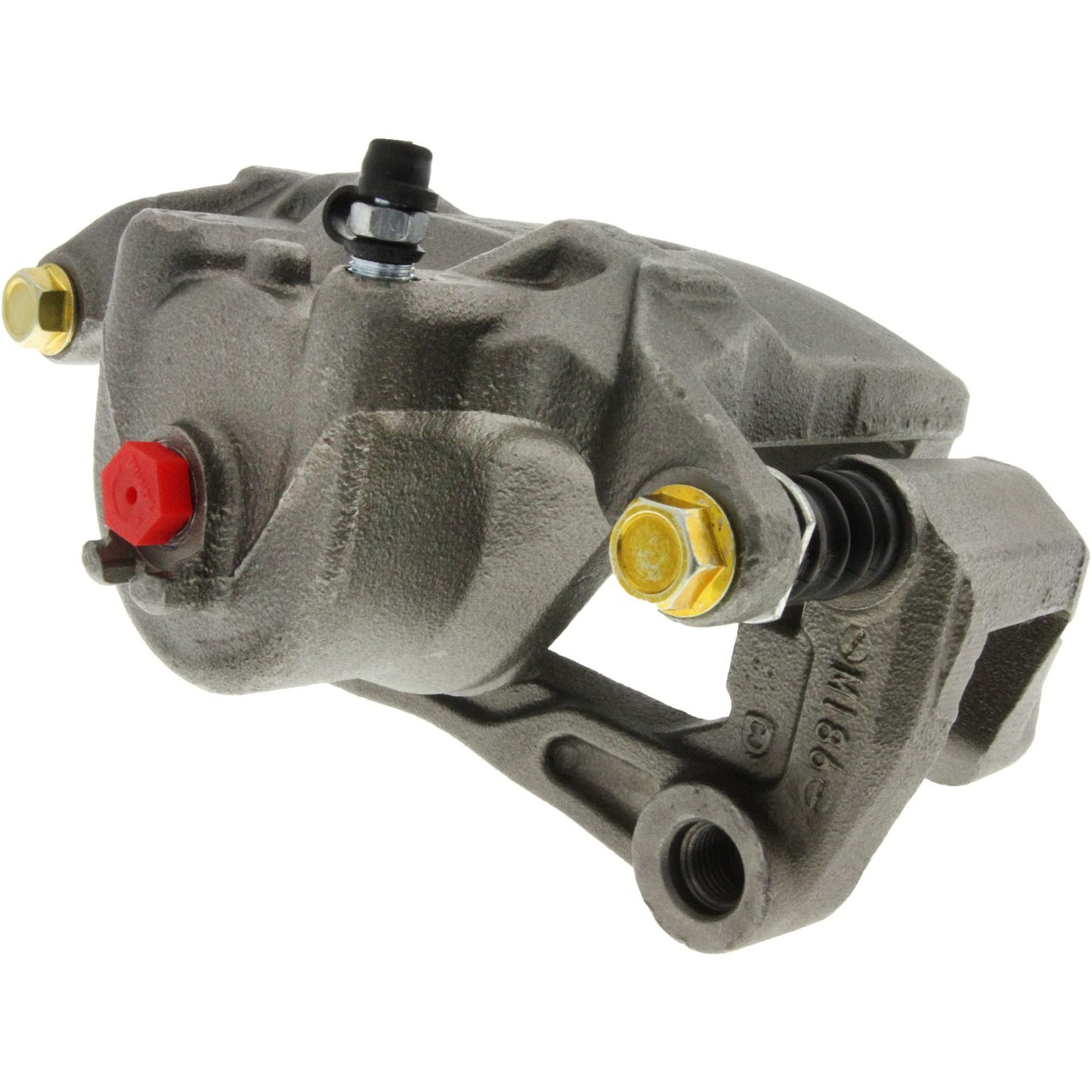 Centric Parts 14142153