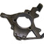 Crown Automotive Sales Co. 52067577 Steering Knuckle