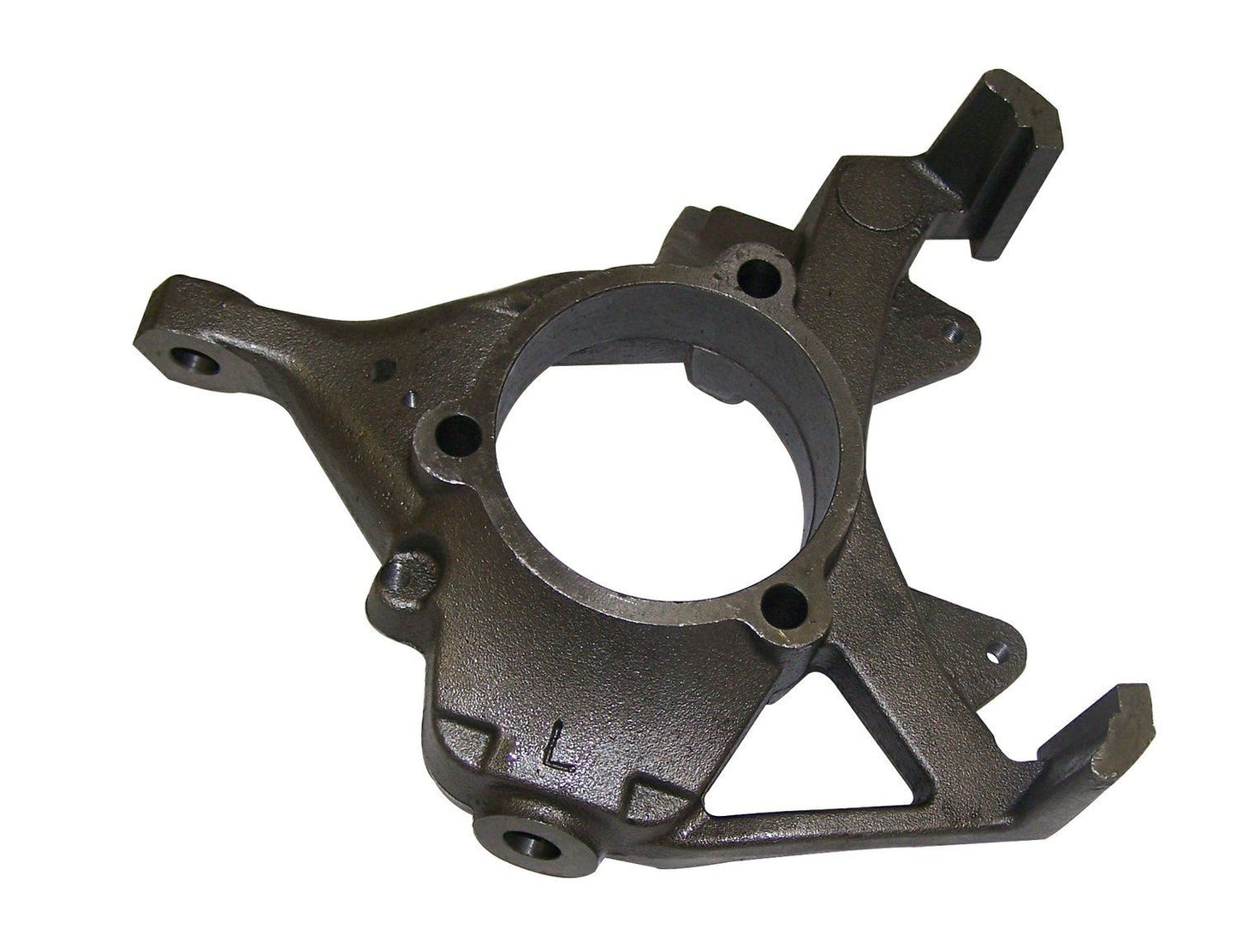 Crown Automotive Sales Co. 52067577 Steering Knuckle