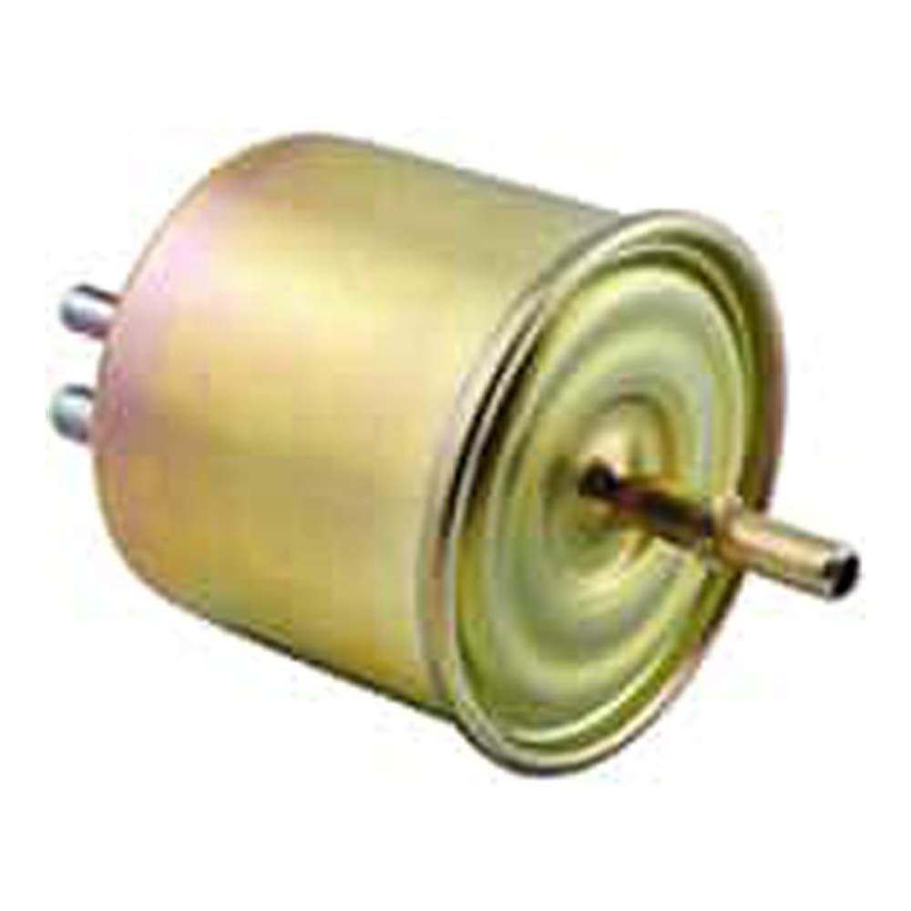 Baldwin BF7691