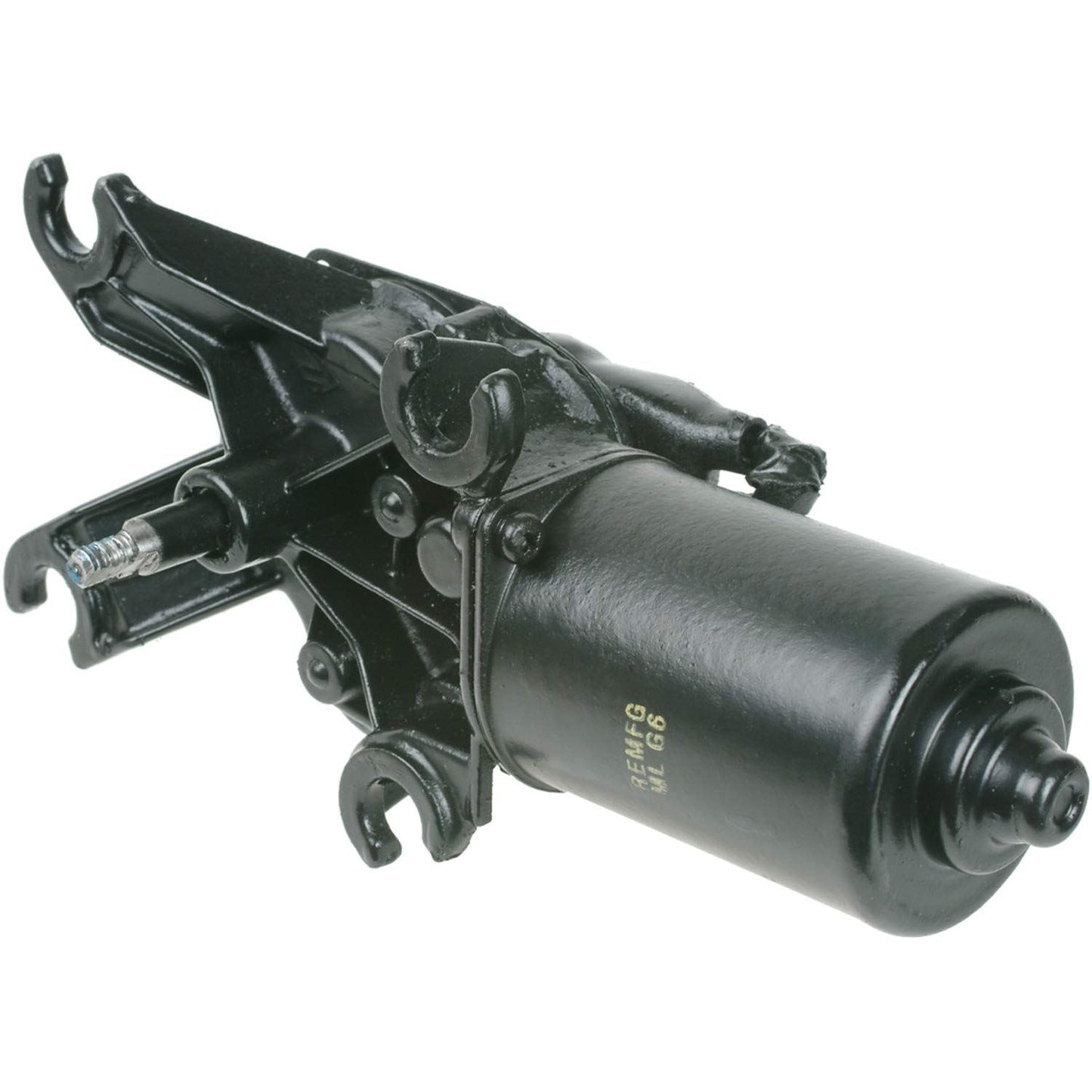 CARDONE 43-4305 Moteur d'essuie-glace