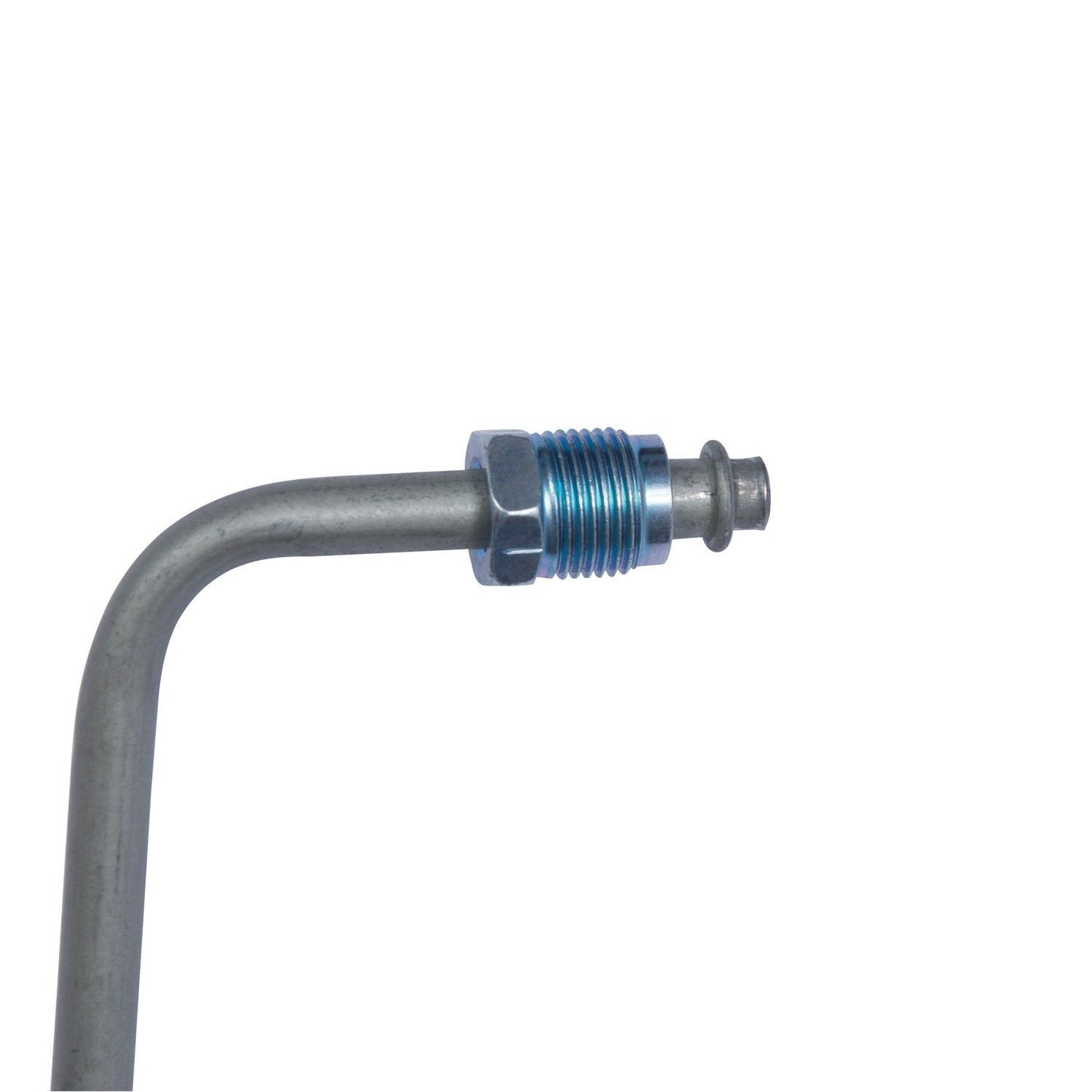 Edelmann 80361 Ensemble de tuyau de conduite de pression de direction assistée