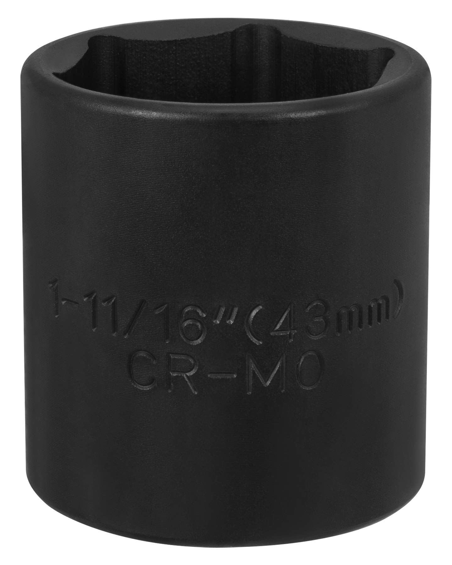 PERFORMANCE TOOL W80490