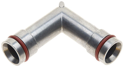 ACDelco Professional 91051-19 Connecteur de tuyau de chauffage CVC