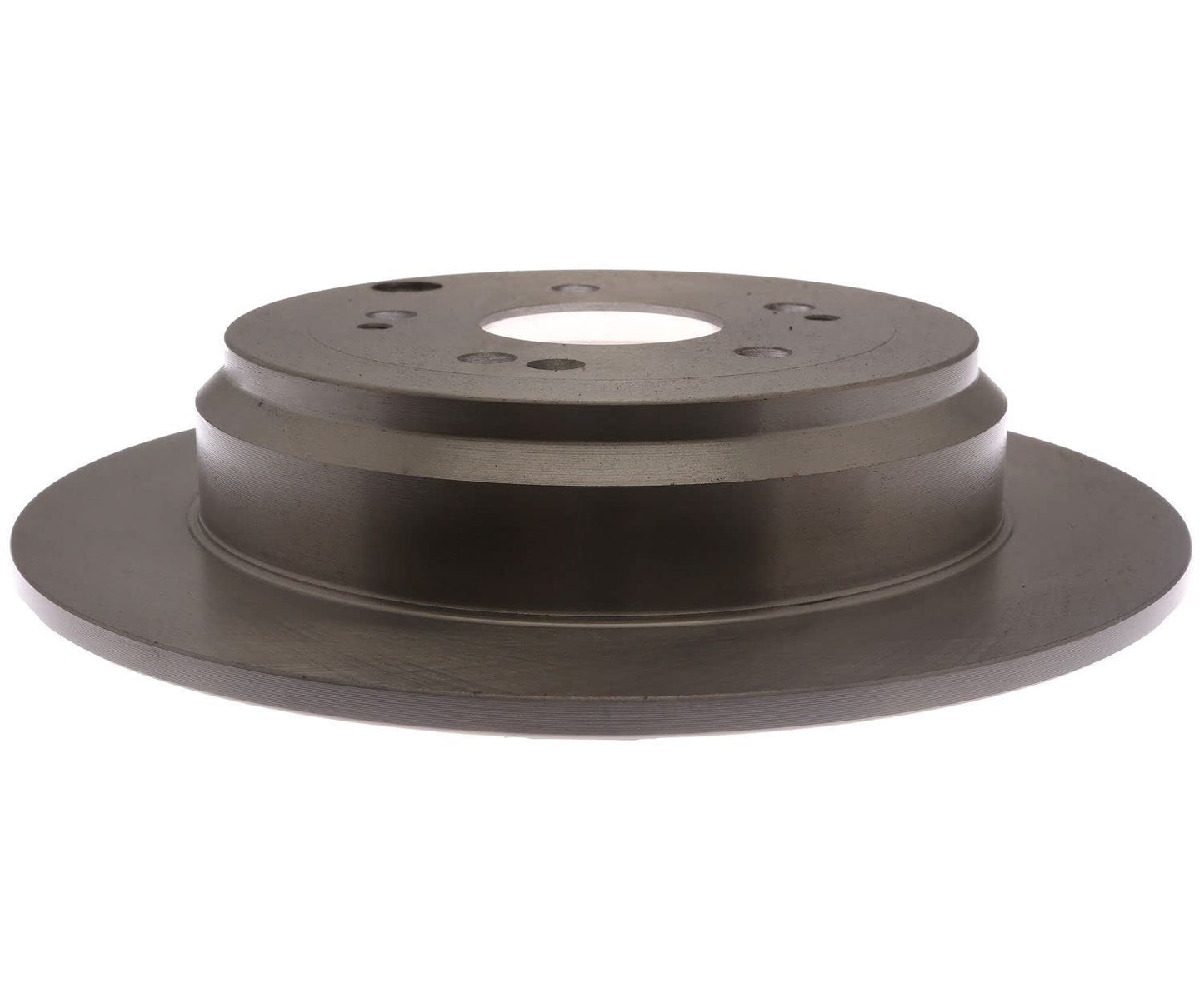 Rotor de freno de disco Raybestos 981041R