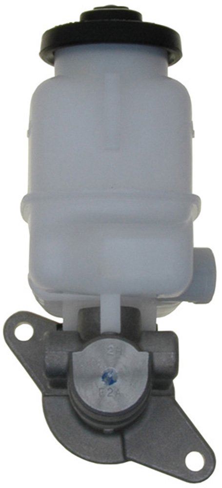 Raybestos MC391299 Brake Master Cylinder