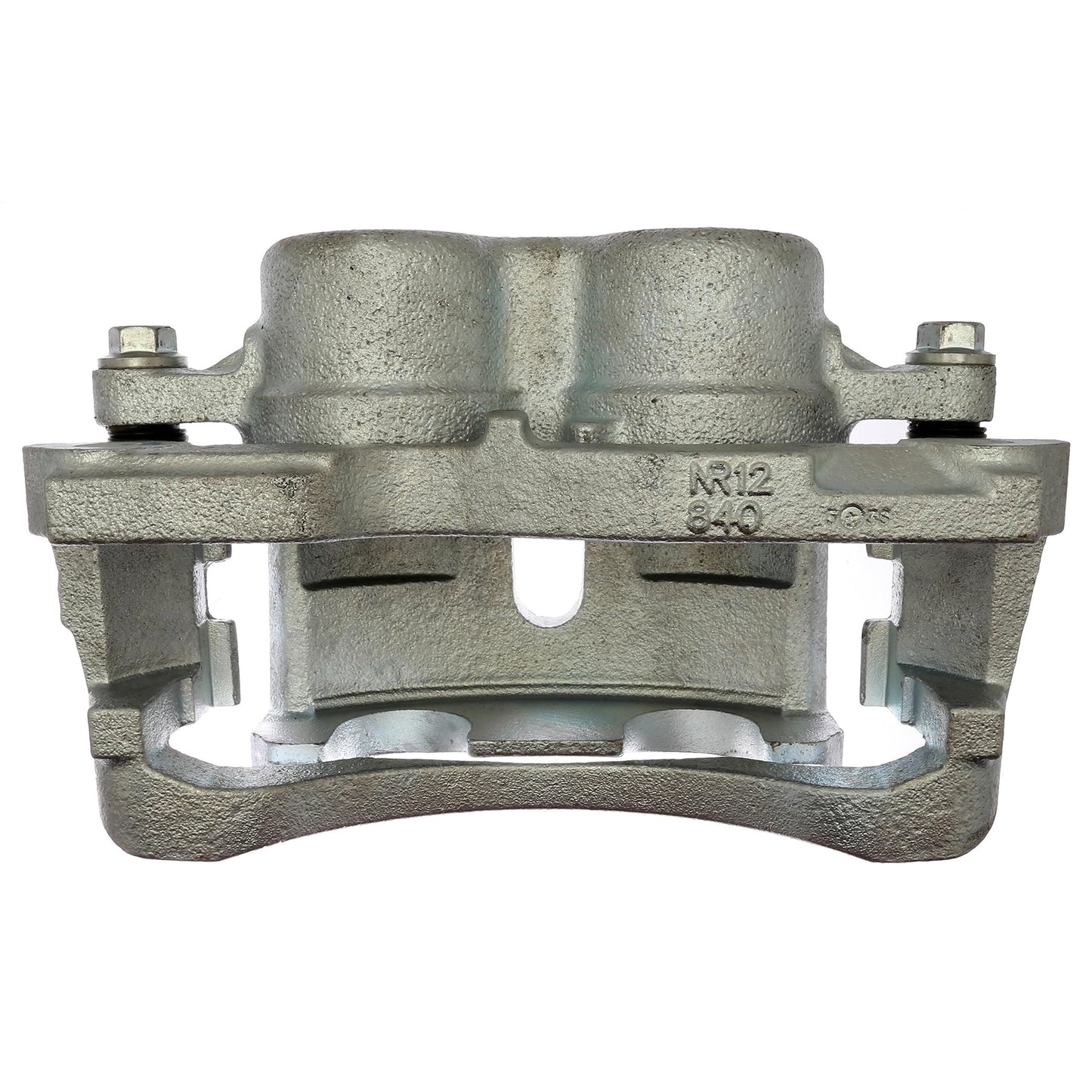 ACDelco Professional Durastop 18FR1995C Disc Brake Caliper