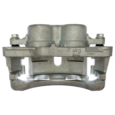 ACDelco Professional Durastop 18FR1995C Disc Brake Caliper