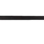 Spectra Premium 7-3239 Condensador de aire acondicionado