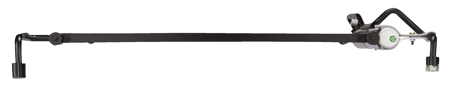 Spectra Premium 7-3239 Condensador de aire acondicionado