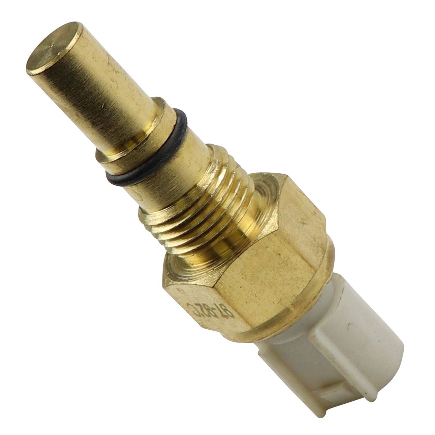 Beck/Arnley 201-1797 Engine Cooling Fan Switch