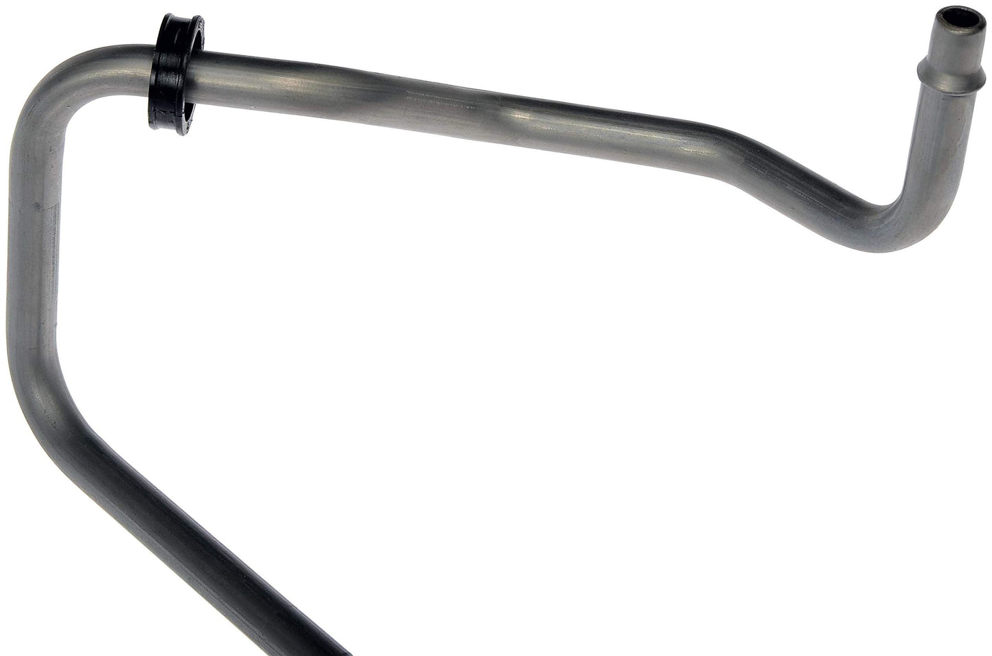 Dorman 624-233 Automatic Transmission Oil Cooler Hose Assembly