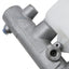 Beck/Arnley 072-9485 Brake Master Cylinder