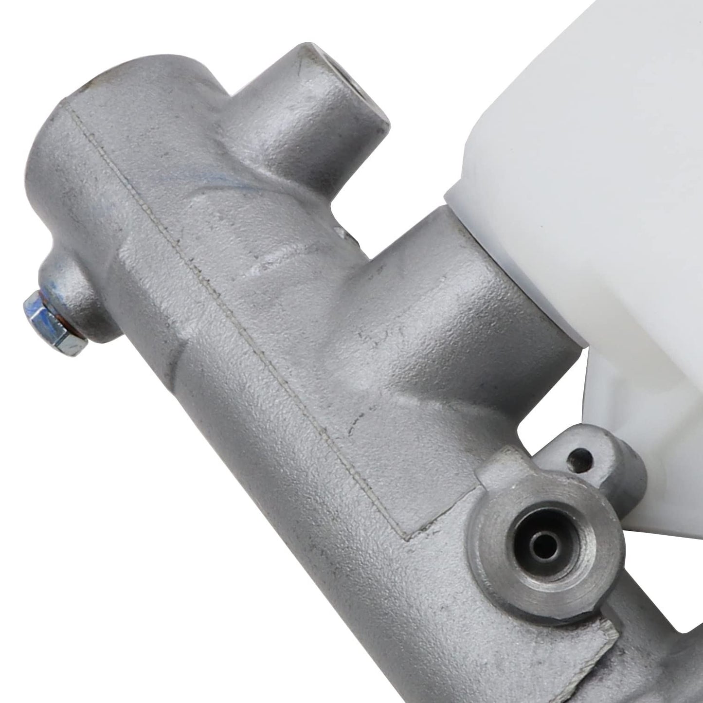 Beck/Arnley 072-9485 Brake Master Cylinder