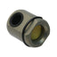 URO Parts URO-011046 Manual Transmission Shift Ball Joint