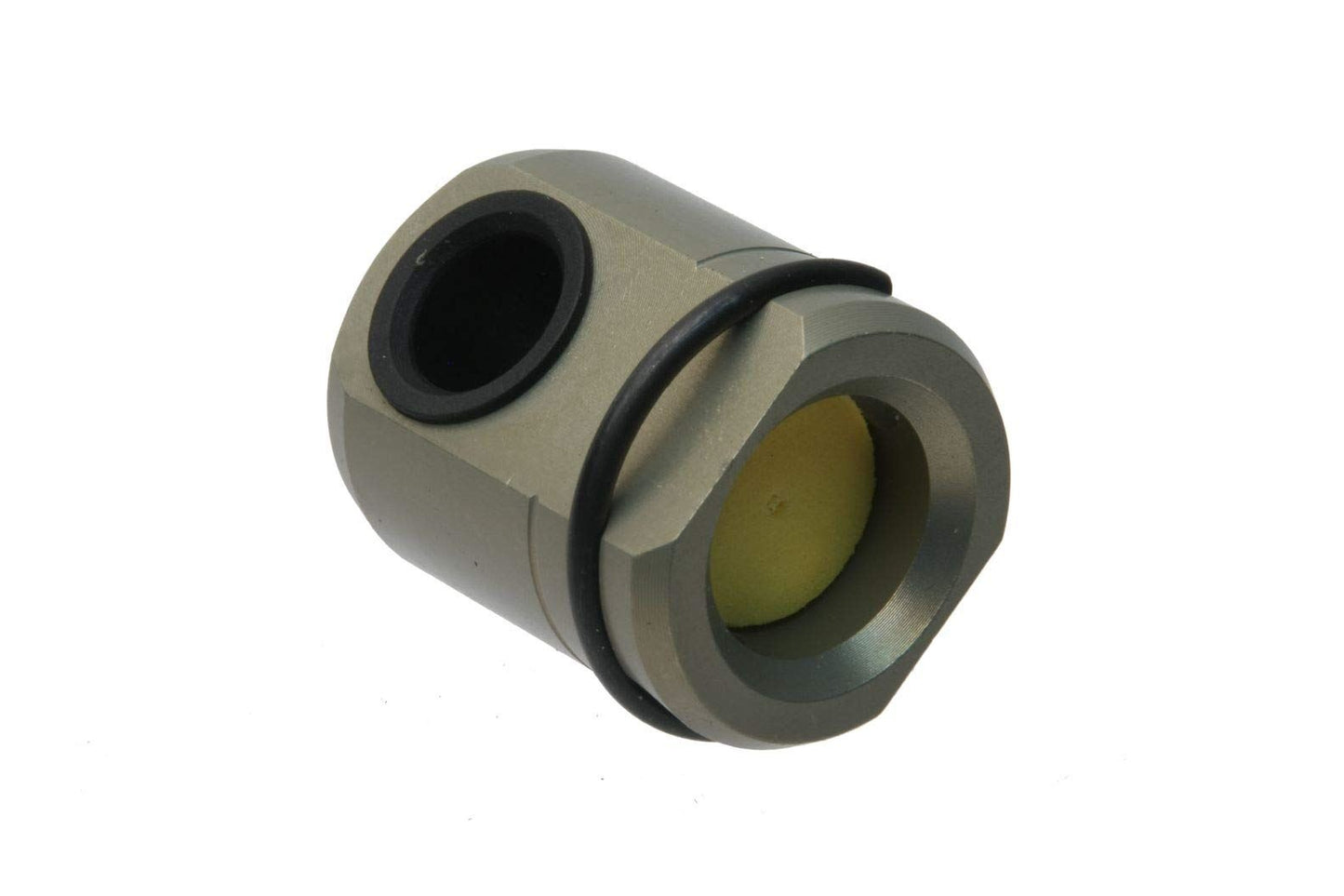 URO Parts URO-011046 Manual Transmission Shift Ball Joint