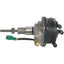 CARDONE 84-762 Distribuidor