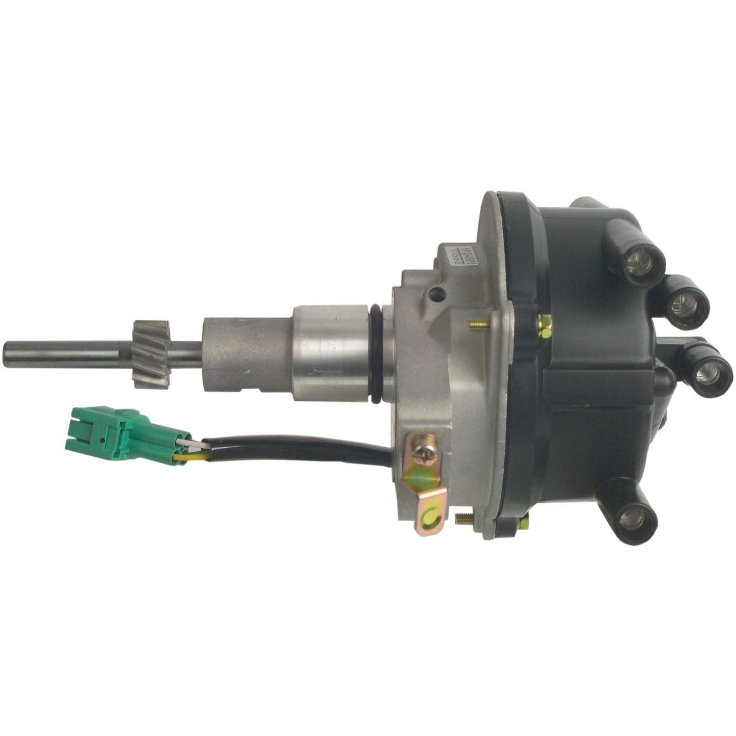 CARDONE 84-762 Distribuidor
