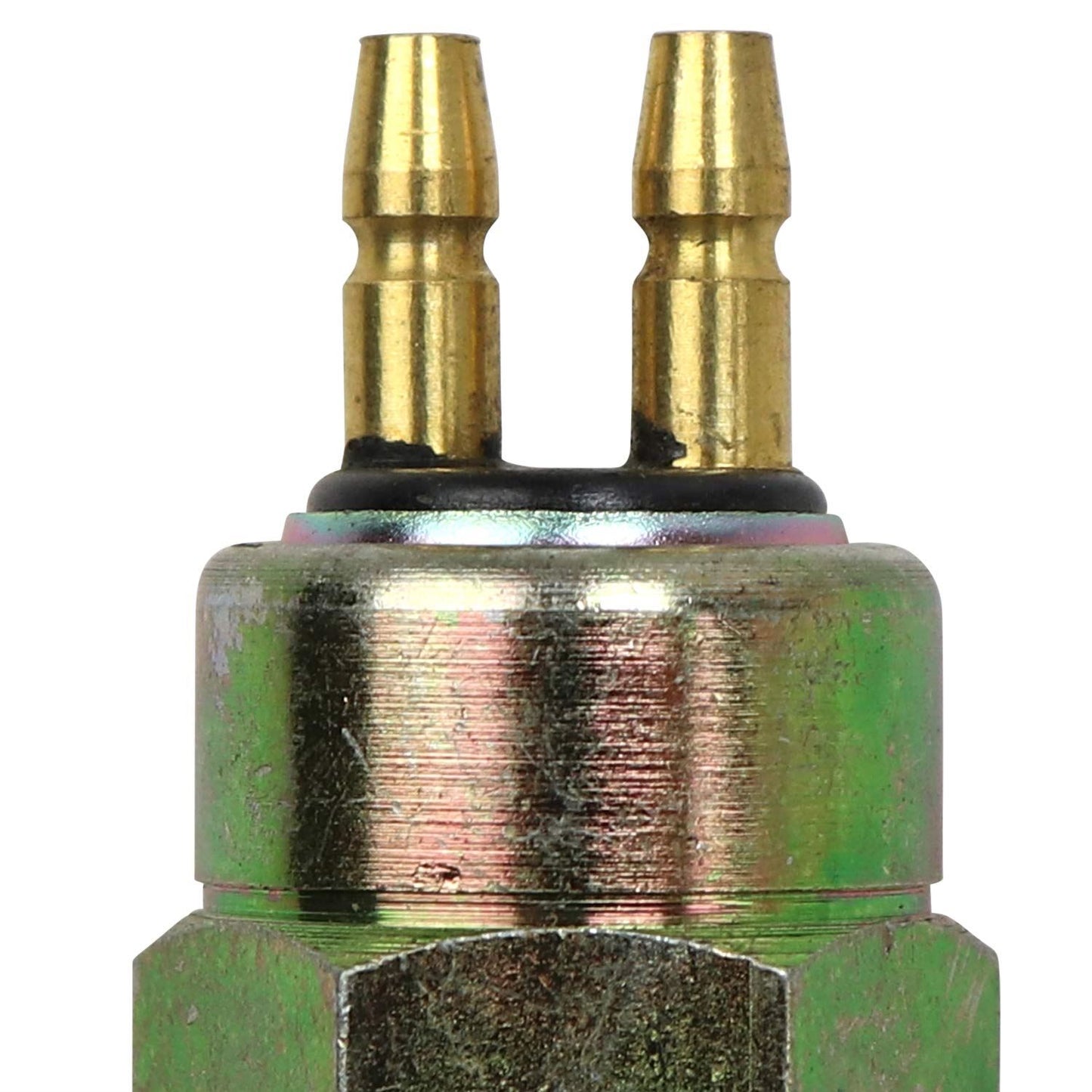Beck/Arnley 201-1656 Interruptor de luz de respaldo
