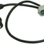 Beck/Arnley 180-0415 Sensor de posición del cigüeñal del motor