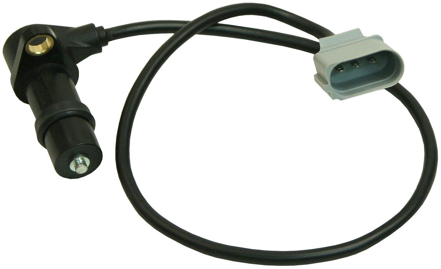 Beck/Arnley 180-0415 Sensor de posición del cigüeñal del motor