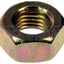 Dorman 982-009D