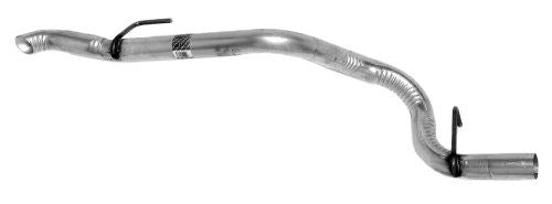 ÉCHAPPEMENT WALKER 55188