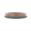 SKF 18024 Sello de piñón diferencial