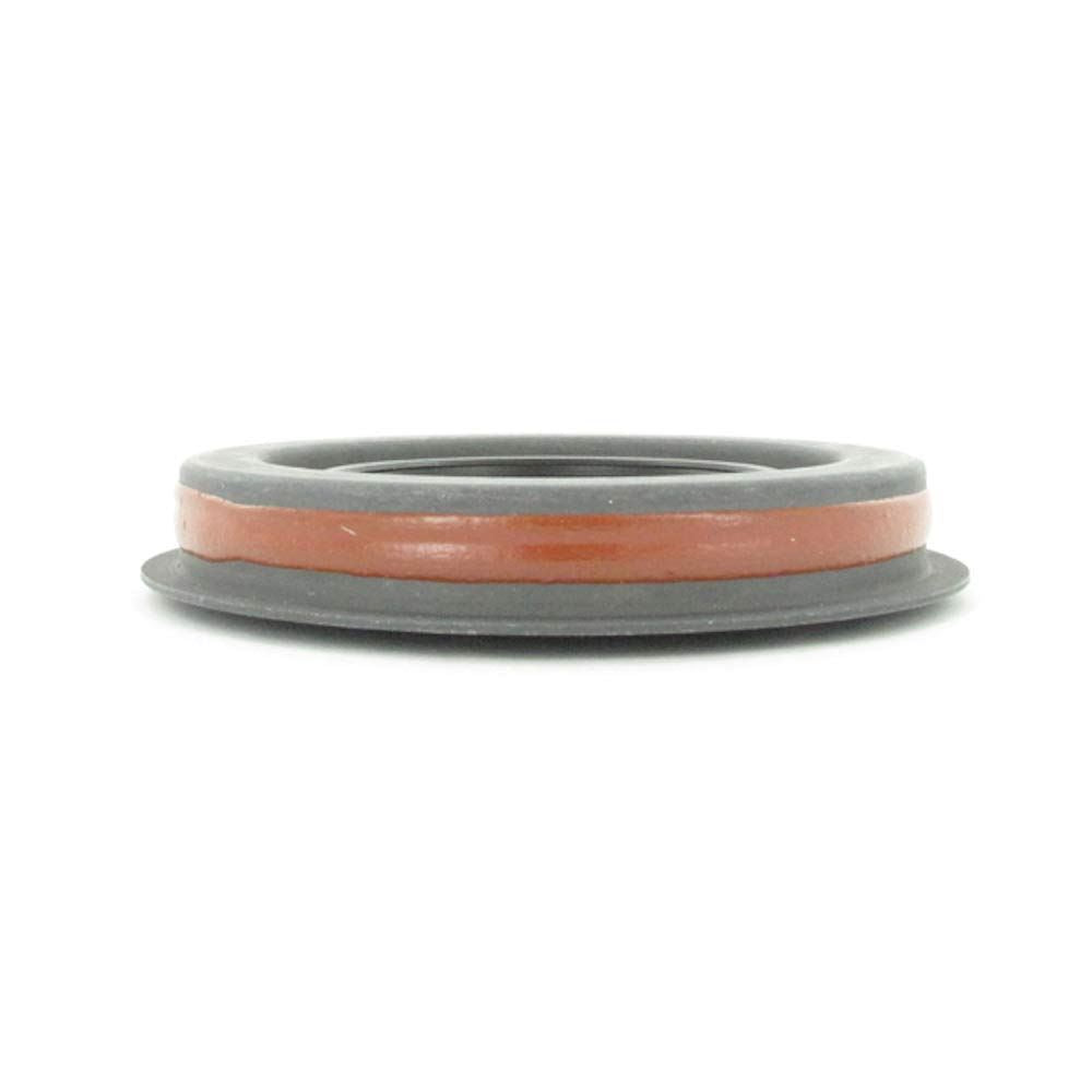 SKF 18024 Sello de piñón diferencial