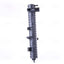 Nissens North America 64313A Radiator