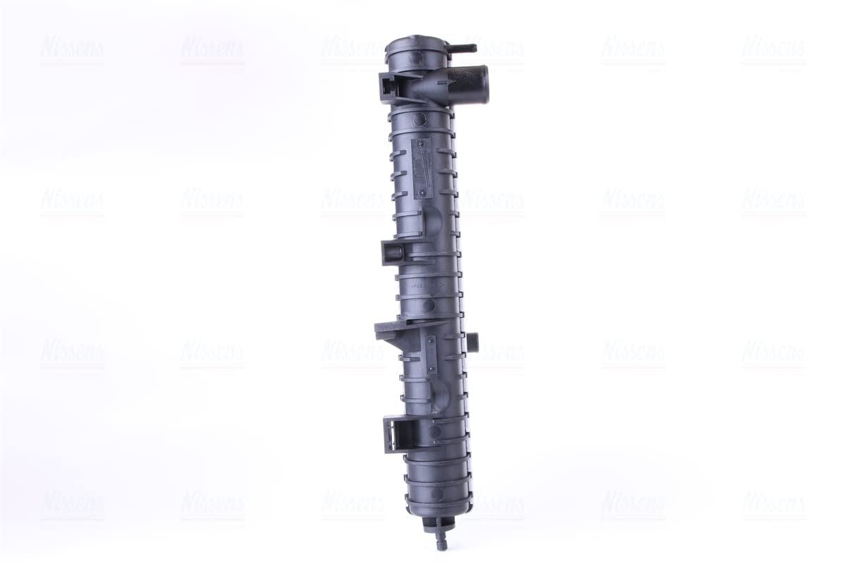 Nissens North America 64313A Radiator