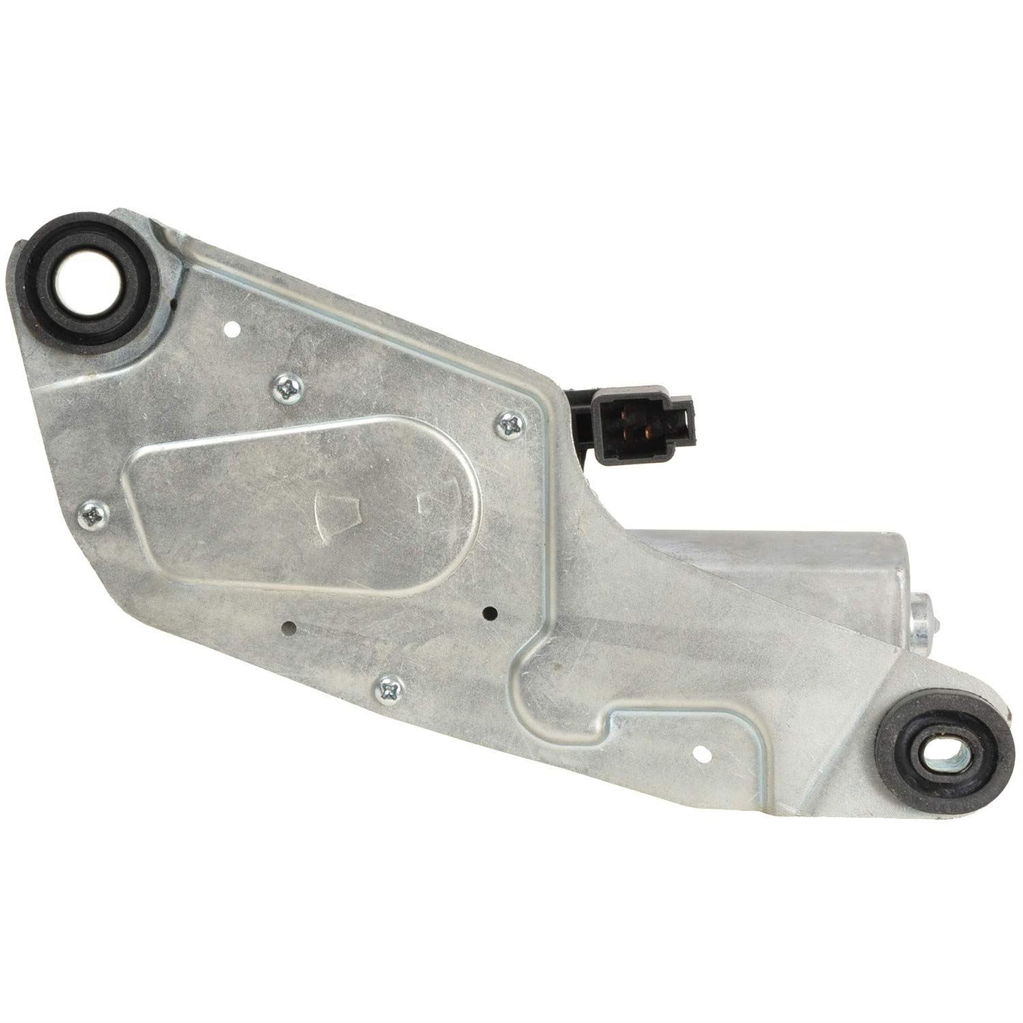 CARDONE 85-40000 Motor del limpiaparabrisas