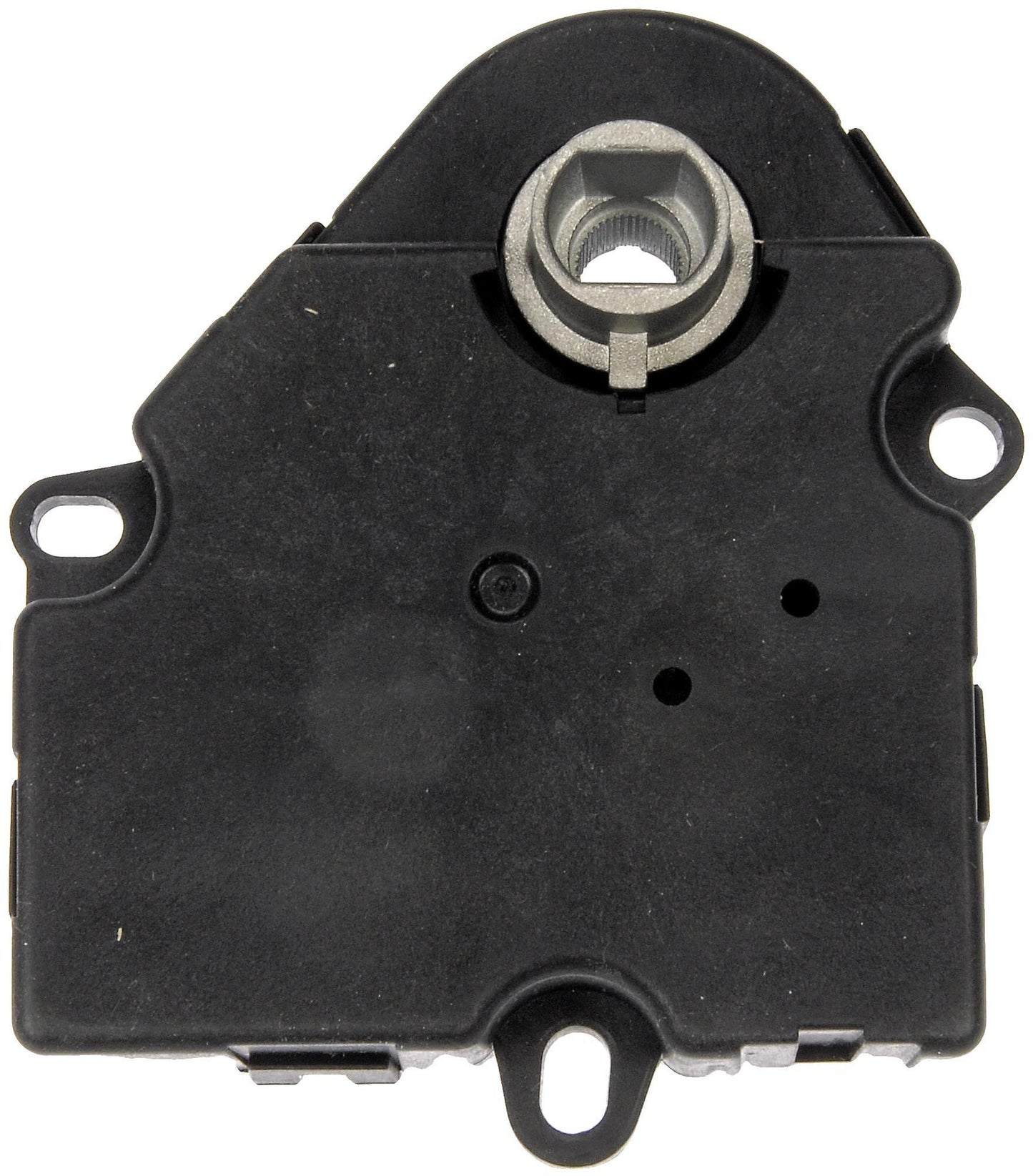 Dorman 604-140 HVAC Blend Door Actuator