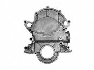 Cubierta de sincronización del motor Pioneer 500302E