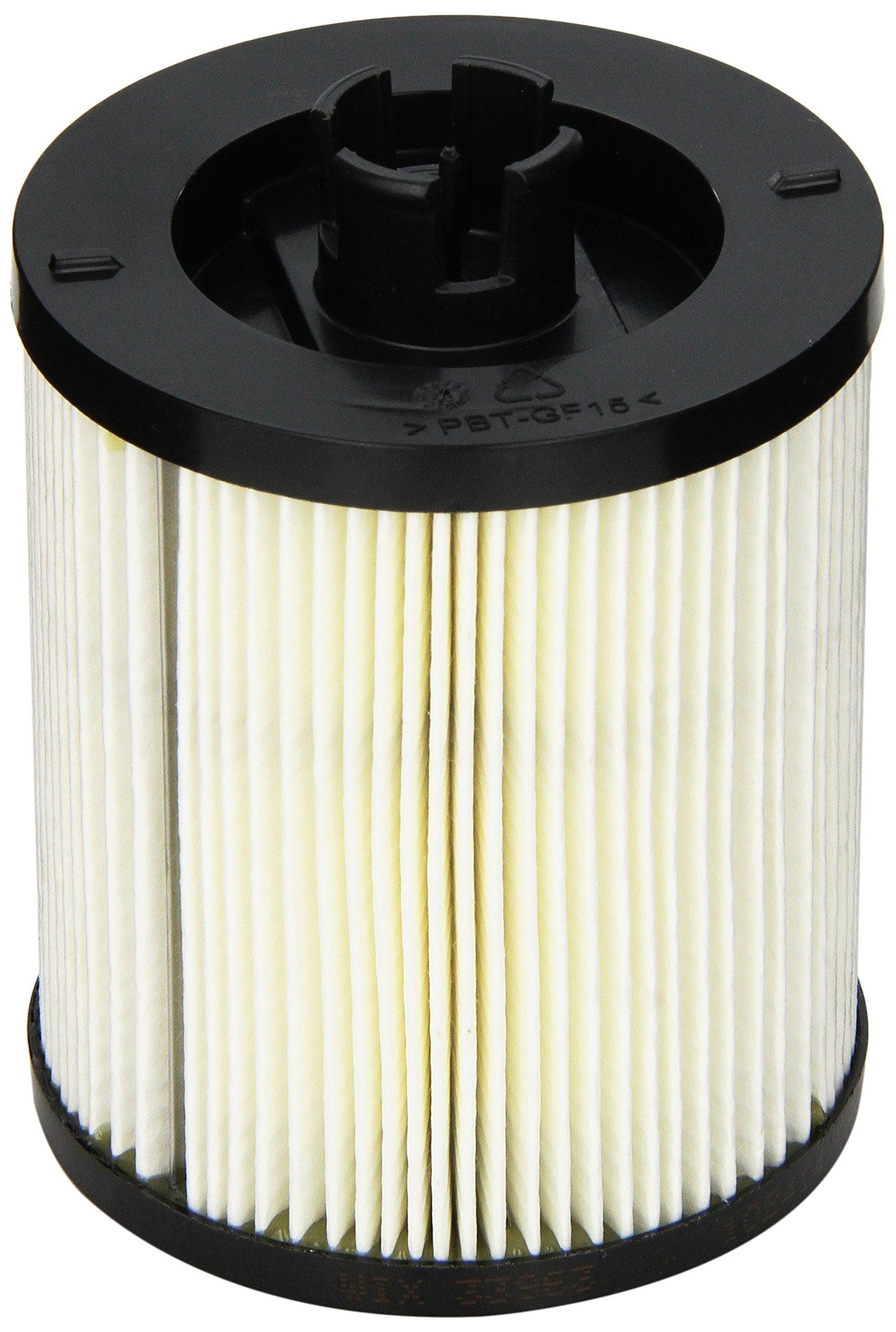 Wix 33963 Fuel Filter