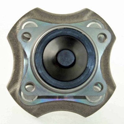 ACDelco Professional 512210 Conjunto de buje y rodamiento de rueda