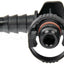 Dorman 800067