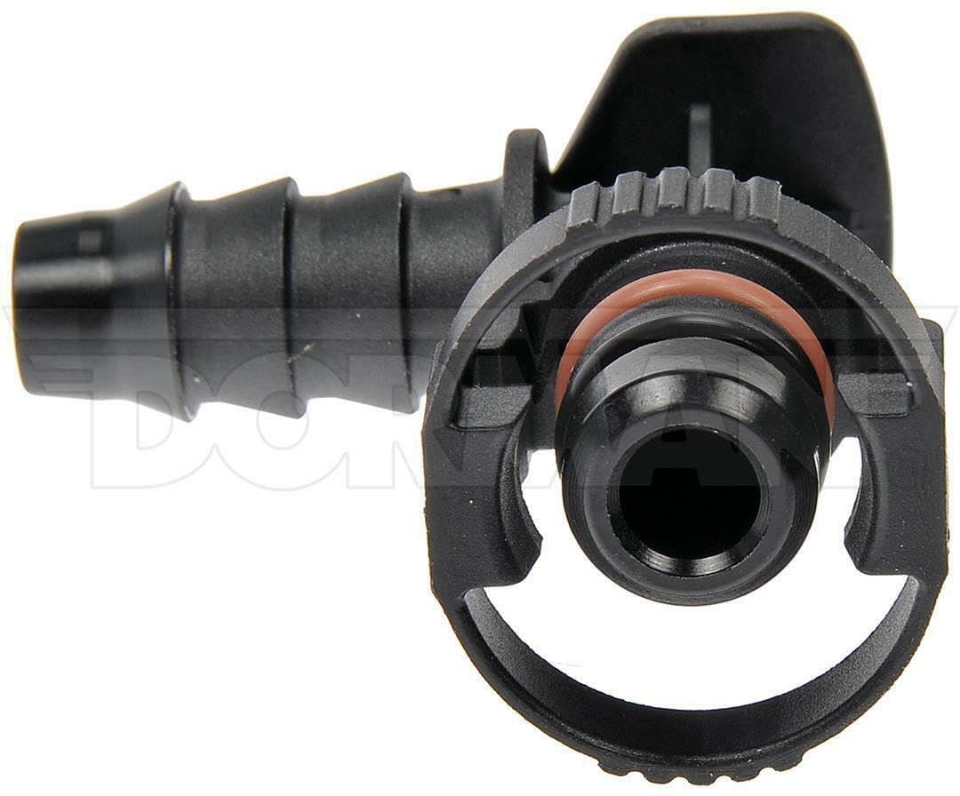 Dorman 800067