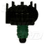 BWD EC2100 Fuel Tank Pressure Sensor