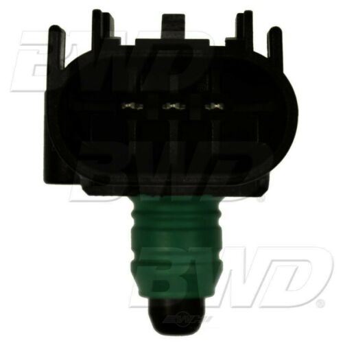 BWD EC2100 Fuel Tank Pressure Sensor