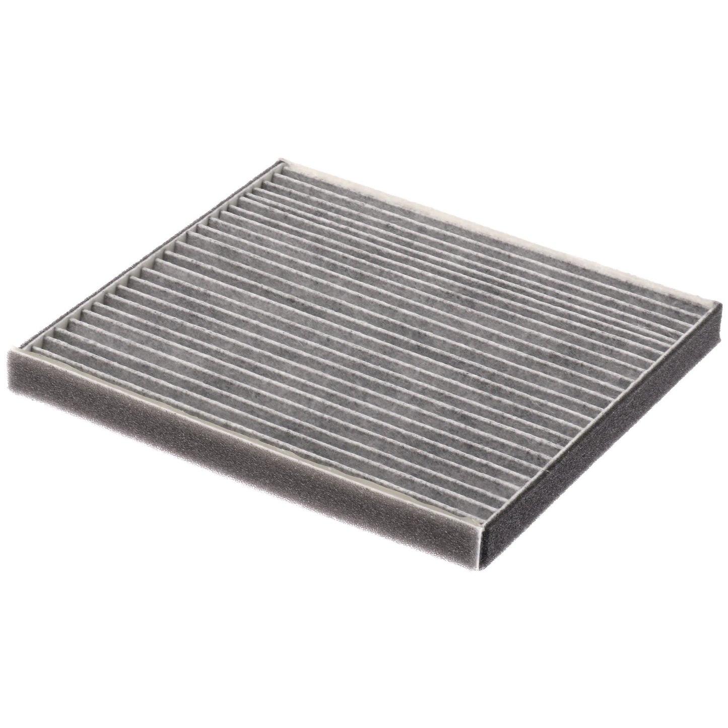Filtro de aire de cabina Fram CF12000