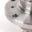 ROULEMENTS FAG 805387
