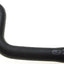 Manguera de refrigerante para radiador ACDelco Professional 24055L