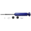 Amortisseur de suspension Monroe 32300