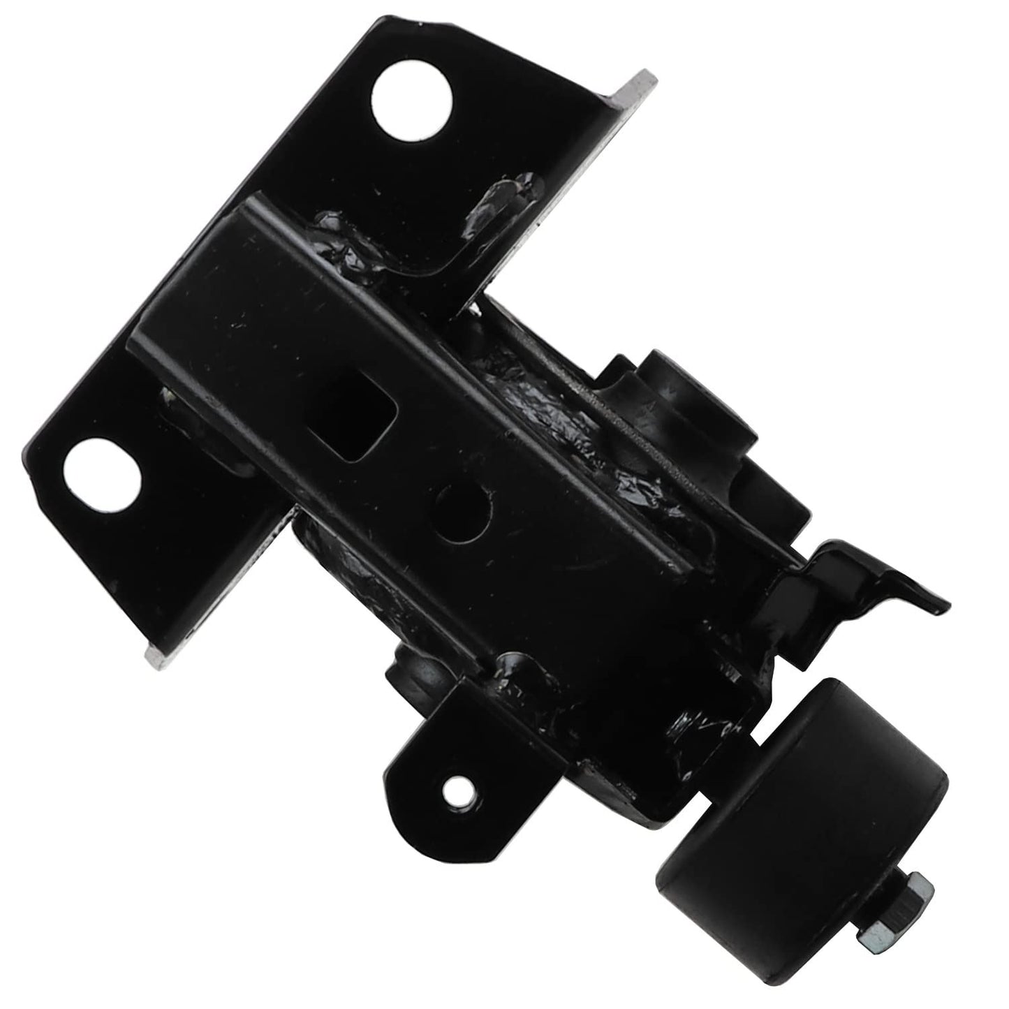 Beck/Arnley 104-1823 Automatic Transmission Mount