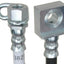 Raybestos BH382770 Brake Hydraulic Hose