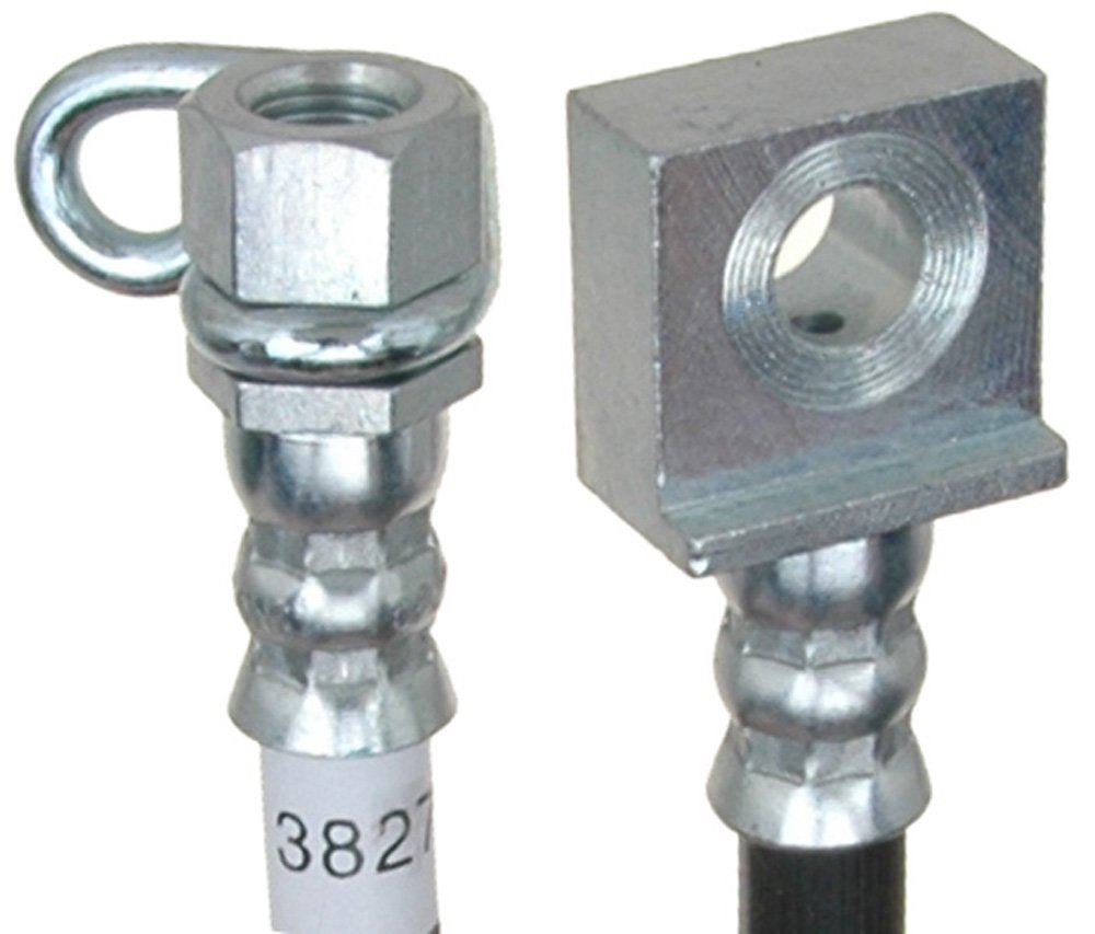 Raybestos BH382770 Brake Hydraulic Hose