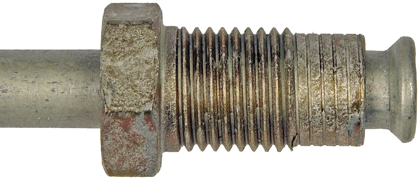Dorman 624-206 Automatic Transmission Oil Cooler Hose Assembly