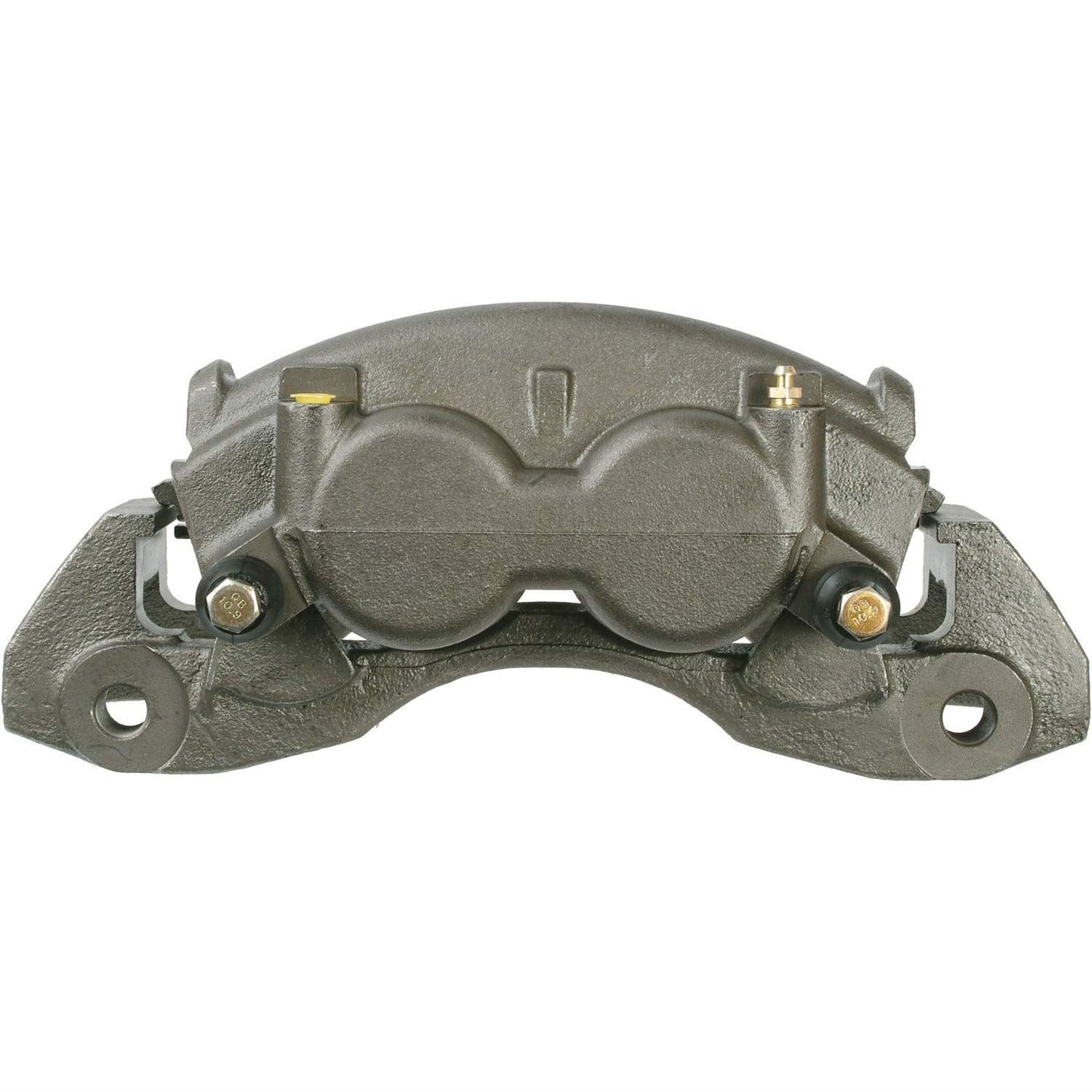 Cardone 18-B8063 Étrier de frein à disque